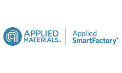 Applied Materials | Applied SmartFactory