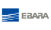 EBARA Corporation