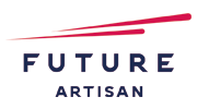 Future Artisan,Inc.