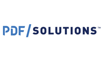 PDF Solutions Inc.