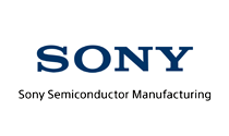 Sony Semiconductor Manufacturing Corporation