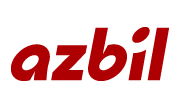 Azbil Corporation