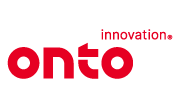 Onto Innovation, Inc.