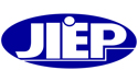 JIEP