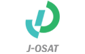 J-OSAT