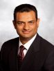 MIPSの新CEO Sandeep Vij