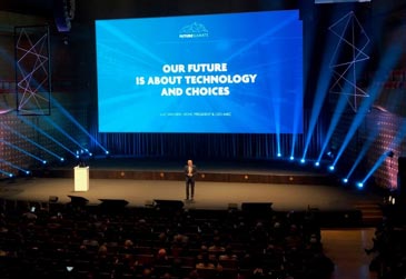 1Future Summits 2019 ֱ졡v2019 Q5