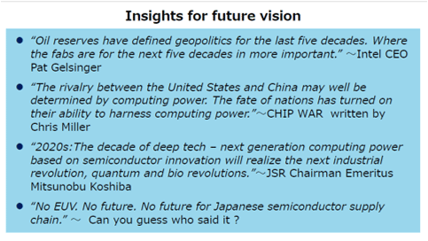 1ȾƳν(jng)˴ؤ@Zimec Technology Forum 2022ˤץ쥼@