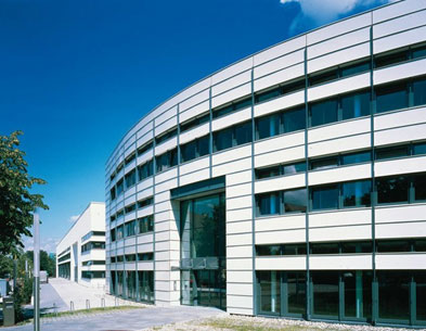 ɥFraunhofer|