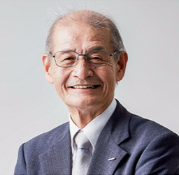 噞\術総合研|所ゼロエミッション国際共同研|センター長 吉野彰F士