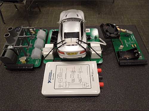 哭2 兜伴羹けのmyDAQ瀾墑