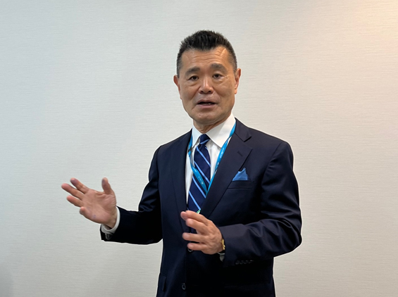 石合信