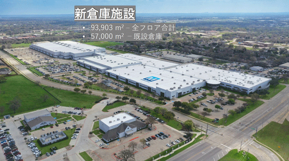 җU / Mouser Electronics