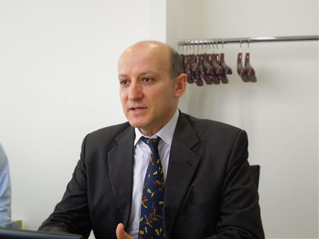 1PTCSLMȋVPAsher Gabbay