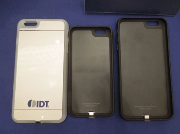 3iPhone 6s / 6s PlusȤ߹̵_(d)ICåפƾᡢ`̤ΥǤ