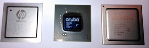 1HPEΥͥåȥåÓ3|Υåס5400RÓ2930F2930MÓ