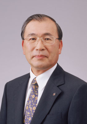 東 D締役 代表執行役社長 ナ銚