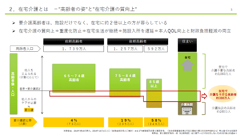 在甓雜遒箸蓮々睥霰vのeと在甓雜遒向