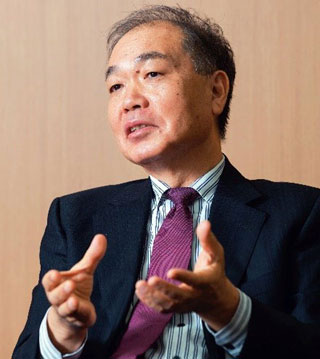 図1 東B工業j学 松澤昭@誉教b 出Z:東B工業j学