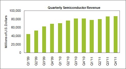 1ץ饤ȯɽȾ١ȾƳֹ