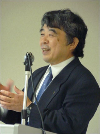 川崎_工の堤閥d理