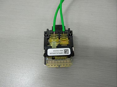 3IntelȯpեХ⥸塼롡ꥳեȥ˥\ѤW(wng)Ó