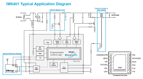 4iW6401Ȥä磻쥹Ĵvϩ㡡ZDialog Semiconductor
