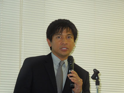 図1 Rambus社メモリ&インタフェース靆臙甘VPのEly Tsern(hu━)