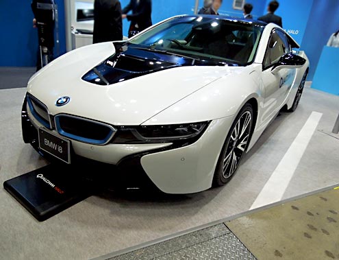 6BMWŵOưZi8˥磻쥹_ܡoˏ줿ͳѤ݁ץ졼Ȥ΁Ǥ