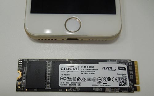 14ӥå/64ؤSSDɡΥɤ2.5SSDΛܔ˼