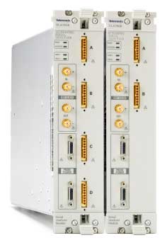 PCI Express 2.0Υ