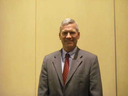 ISMI ]\ыХץ쥸ǥȤScott Kramer