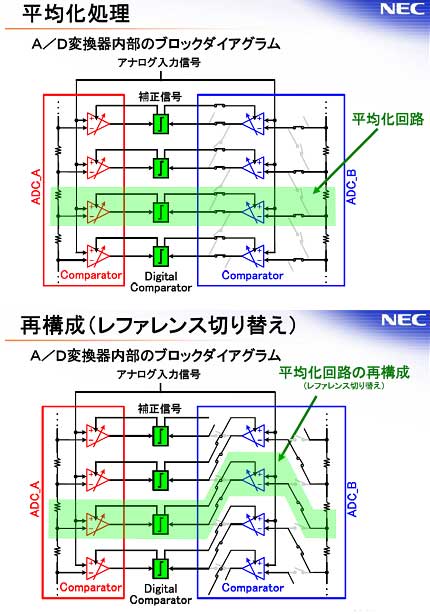 A/DѴ_Υ֥å