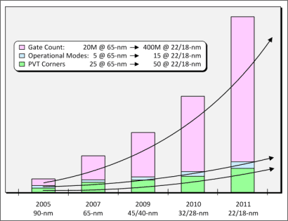 3ư⡼ɤץʡ\褬