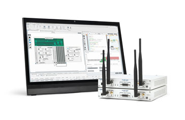 1National InstrumentsȯɽLabVIEW CommunicationsZ National Instruments
