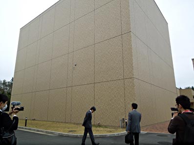 2ƩŻҸÓϤϬʿ