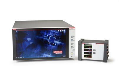 3ѥ᡼ʥ饤R_Ȣϥȥ󥸥üҤޥåZTektronix