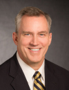 図1 GlobalFoundries CMOS Platforms 業靆臘昂鵐轡縫VPのGregg Bartlett