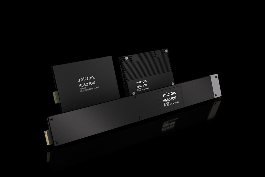 NANDեå塦å塨SK hynix 321Micron 60TBξSSD