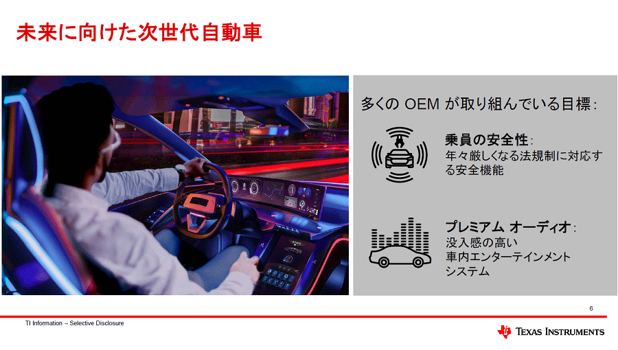 TIҶZ⏛긡ФʤEuro NCAP 2026˞3|ICǥ