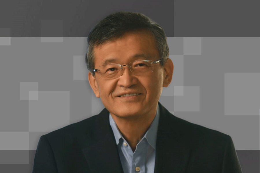 CEOIntelǤΤȤTSMC\ڤΤ