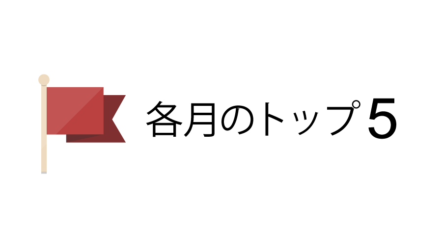 3˺Ǥ褯ɤޤ줿ϡ24QȾƳ󥭥
