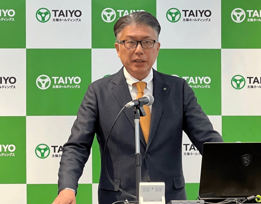 陵曠ぅ鵐、パワー半導接TIM材料を26Q1月から量へ 陵曠ぅ鵐、パワー半導接TIM材料を26Q1月から量へ