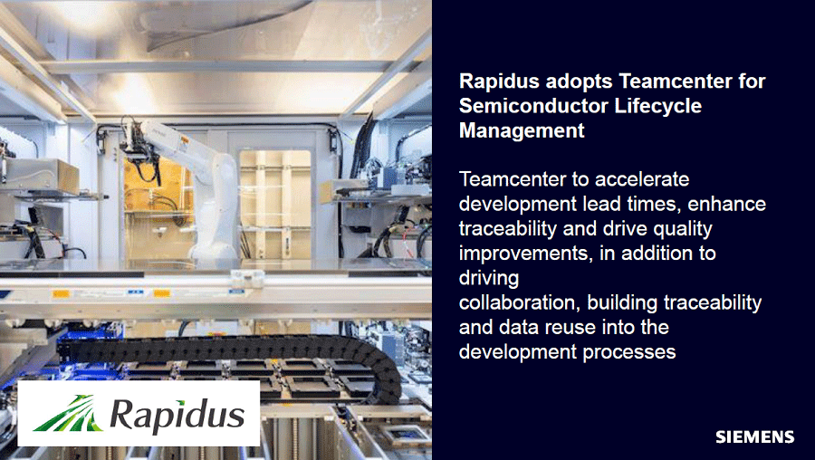 ԥSiemensΞեTeamcenterÓ̾Ϥ]