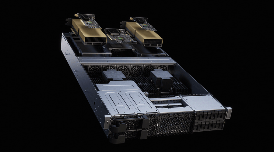 Nvidiaǥ랑]եȤPTCȡOmniverse3DCADPLMͻ