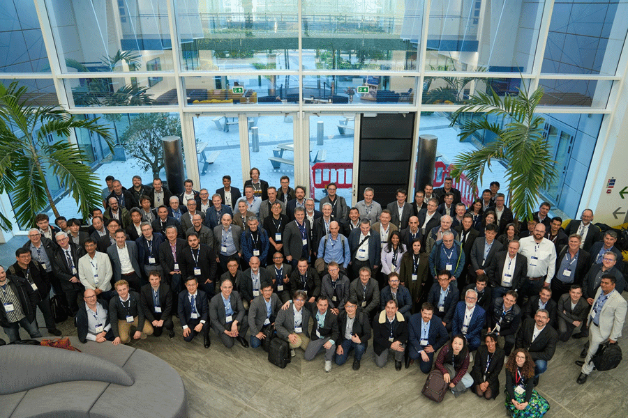 ٥륮imecΘOưZÓåץåȥ󥽡GFʤ5Ҥ