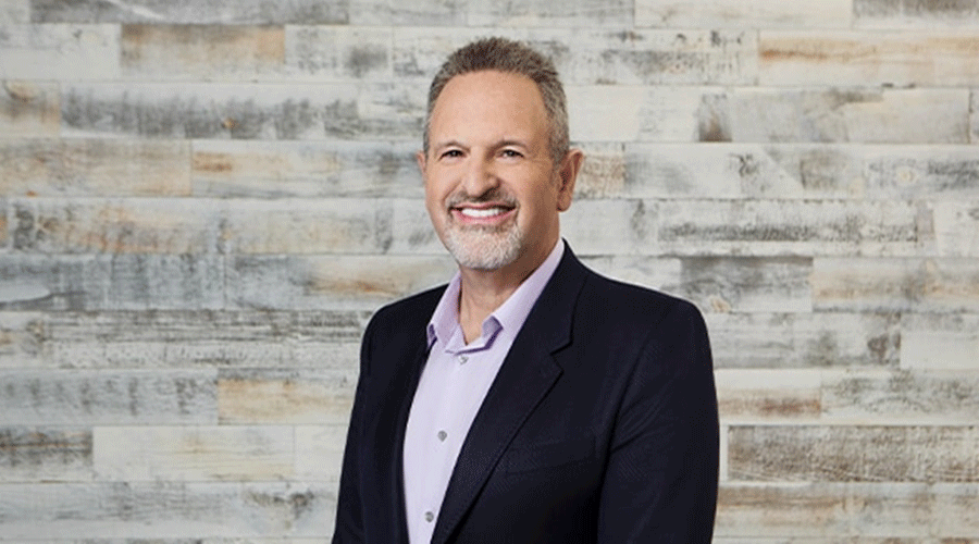 ArmΥӥͥAIץåȥե乥ĴϤä݁C