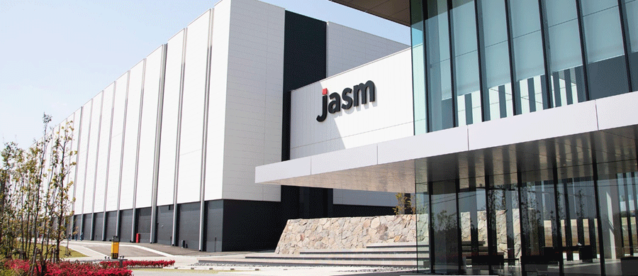 ��ԥ����˰c��22�Ҥ��Ы@�������30�Ҥ�