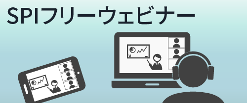 ưۺ_ץ˥塼ٻ̡NvidiaȤμ݆طʡ(10/21)