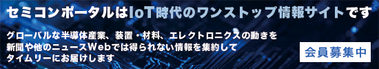 ゅRゟ냳ポーѝについて